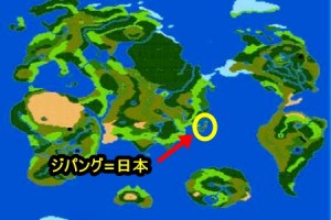 th_スクリーンショット 2015-11-09 1.34.51