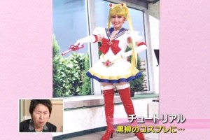 th_スクリーンショット 2016-06-10 15.58.03