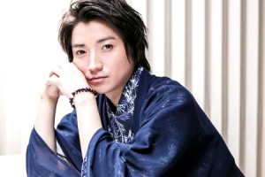 th_スクリーンショット 2016-06-10 19.40.27
