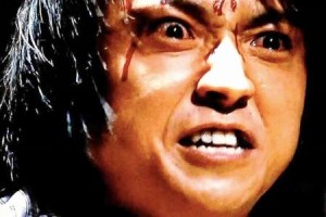th_スクリーンショット 2016-06-10 19.17.20