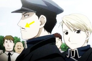 th_スクリーンショット 2016-06-12 15.04.10