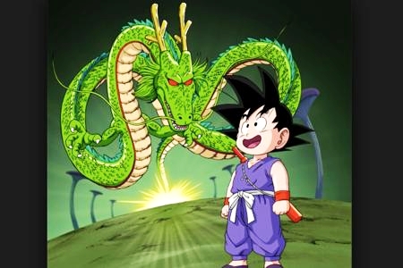 誠実 うまくいけば もっと ドラゴンボール Gt 最終 回 号泣 生まれ マーチャンダイザー おとなしい