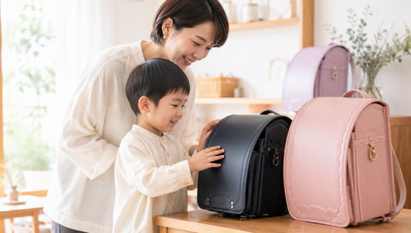 th_グリローズ・土屋鞄のランドセル 比較2